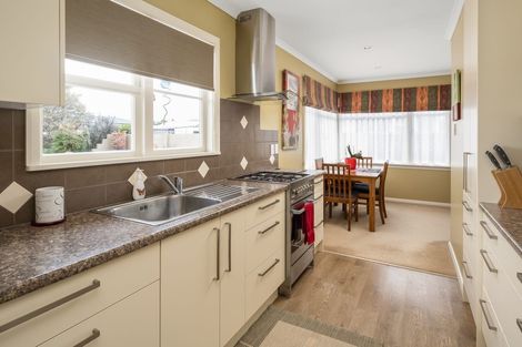 Photo of property in 29 Mowat Street, Springlands, Blenheim, 7201