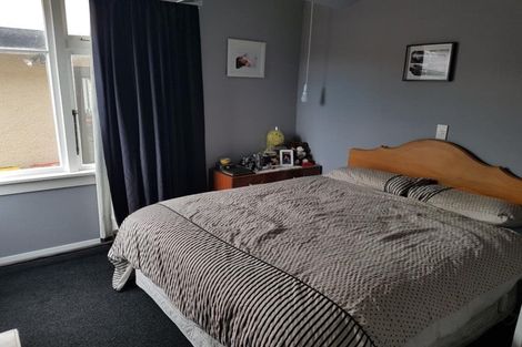 Photo of property in 88 Molyneux Avenue, Cromwell, 9310