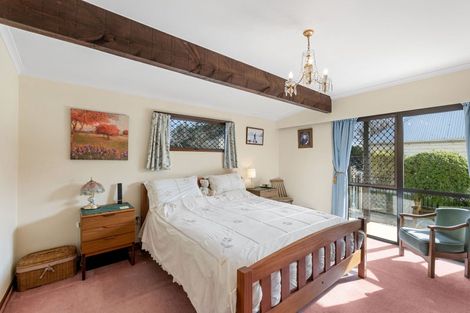 Photo of property in 9 Kantara Lane, Somerfield, Christchurch, 8024