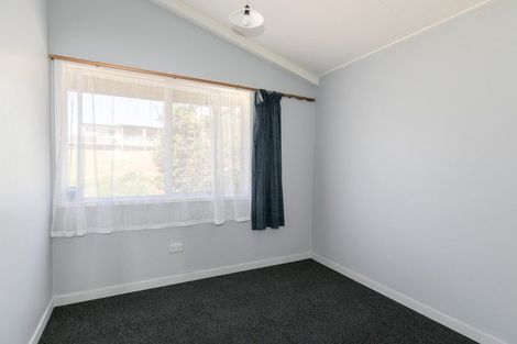 Photo of property in 23 Rimu Street, Te Kauwhata, 3710