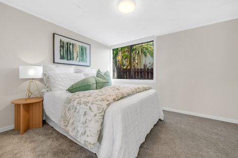 Photo of property in 48 Chelburn Crescent, Mangere East, Auckland, 2024