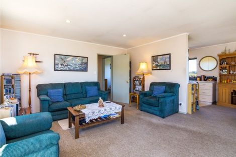 Photo of property in 1 Brentwood Avenue, Nukuhau, Taupo, 3330
