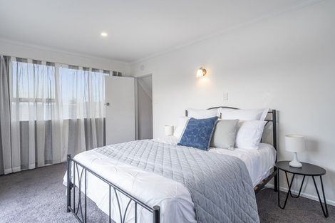 Photo of property in 5b Goods Road, Otumoetai, Tauranga, 3110