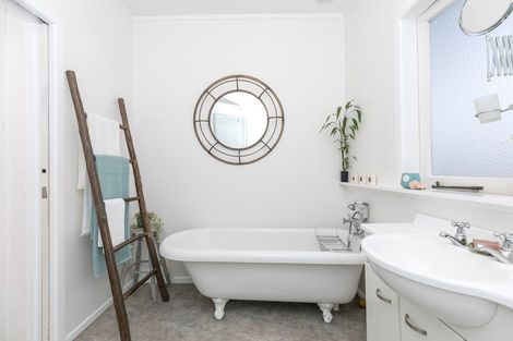 Photo of property in 661 Grey Street, Hamilton East, Hamilton, 3216