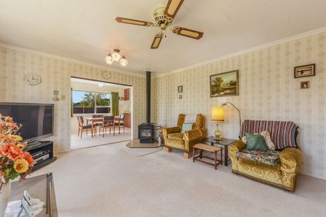 Photo of property in 8 Snowden Place, Brightwater, 7022