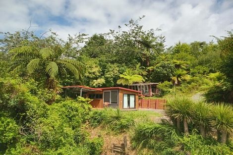 Photo of property in 63b Gordon Road, Western Heights, Rotorua, 3015