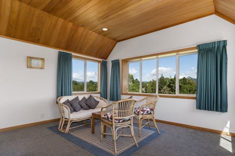 Photo of property in 5 Ashwood Grove, Omokoroa, 3114