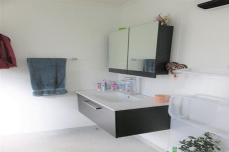 Photo of property in 18 Churchill Street, Dargaville, 0310