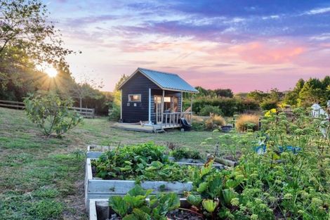 Photo of property in 59a Goldflats Lane, Coatesville, Albany, 0793