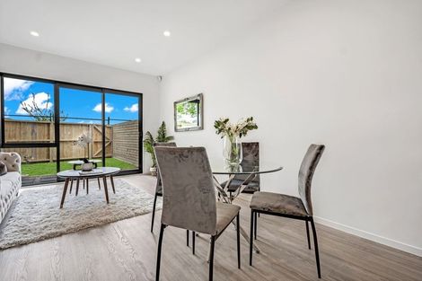 Photo of property in 1/9 Peace Avenue, Mount Wellington, Auckland, 1062