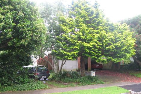 Photo of property in 78 Margot Street, Epsom, Auckland, 1051