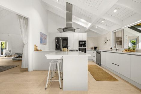 Photo of property in 56 Joblin Road, Wainui, Silverdale, 0994
