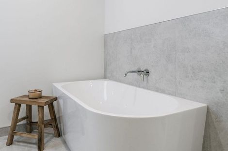 Photo of property in 11c Western Avenue, Omokoroa, 3114