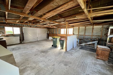 Photo of property in 173 Cambridge Road, Hillcrest, Hamilton, 3216