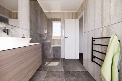 Photo of property in 3 Titchmarsh Lane, Pokeno, 2402