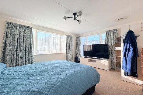 Photo of property in 13 Pinny Avenue, Epuni, Lower Hutt, 5011