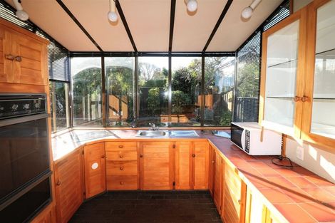 Photo of property in 8a Baker Street, West End, Timaru, 7910