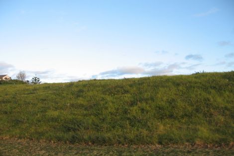 Photo of property in 29 Rarere Terrace, Kerikeri, 0230