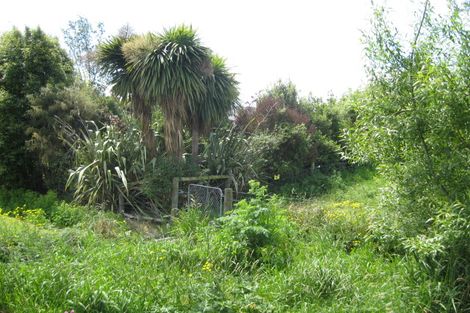 Photo of property in 51 Terrace Road, Leithfield, Amberley, 7481