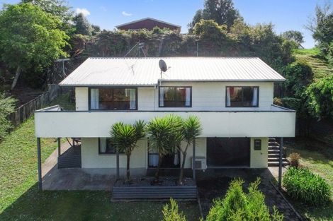 Photo of property in 9 Tihi Road, Springfield, Rotorua, 3015