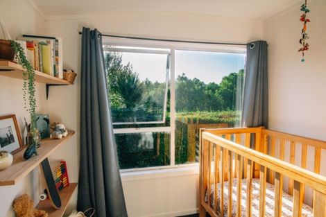 Photo of property in 22 Marine Drive, Diamond Harbour, Lyttelton, 8971