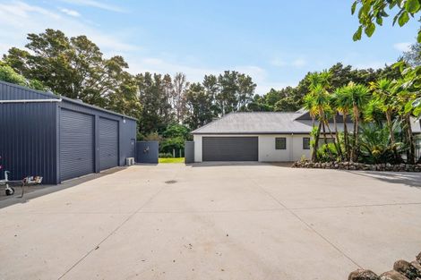 Photo of property in 24 Waitaua Road, Kauri, Kamo, 0185