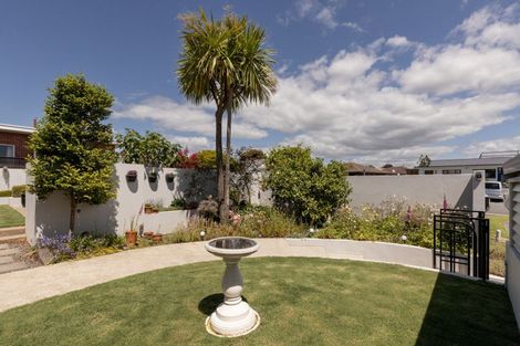 Photo of property in 31 Fourth Avenue, Tauranga, 3110