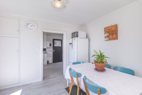 Photo of property in 5 Norfolk Street, Levin, 5510