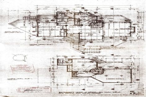 Photo of property in 4 Wiremu Road, Tairua, 3508