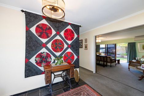 Photo of property in 12b Avondale Road, Taradale, Napier, 4112