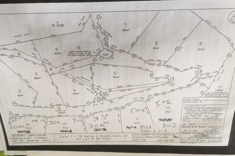 Photo of property in 30k Sullivans Road, Paihia, 0200