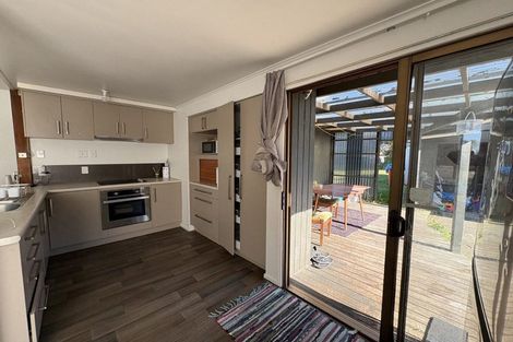 Photo of property in 18 Roosevelt Road, Western Heights, Rotorua, 3015