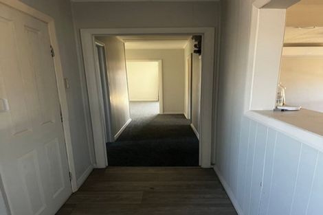 Photo of property in 322 Montgomery Place, Raureka, Hastings, 4120