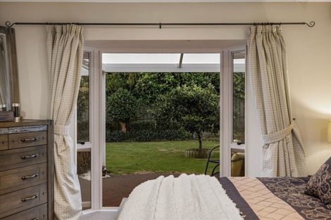 Photo of property in 6 Cherry Way, Bethlehem, Tauranga, 3110
