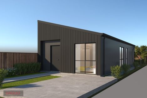 Photo of property in 7 Herekino Street, Westgate, Auckland, 0814