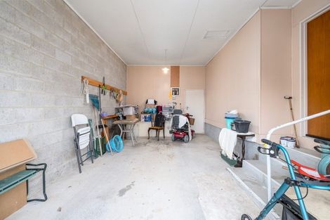 Photo of property in 7 Churchill Place, Waimate, 7924