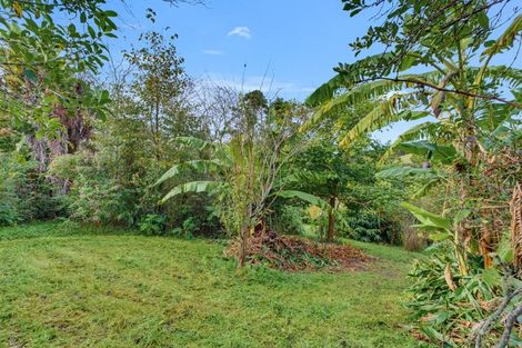 Photo of property in 108 Garbolino Road, Mangawhai, Kaiwaka, 0573