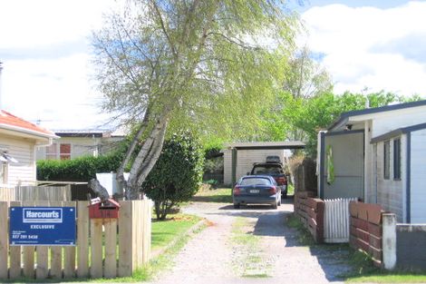 Photo of property in 2/14 Brice Street, Tauhara, Taupo, 3330