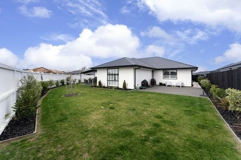 Photo of property in 48 Katrine Drive, Burwood, Christchurch, 8083