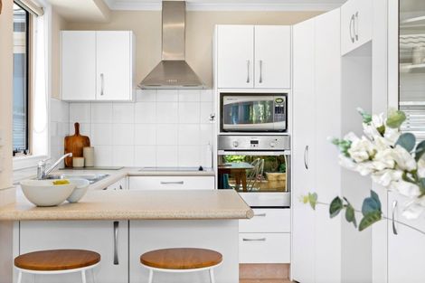 Photo of property in 4/17 Simmonds Grove, Greerton, Tauranga, 3112