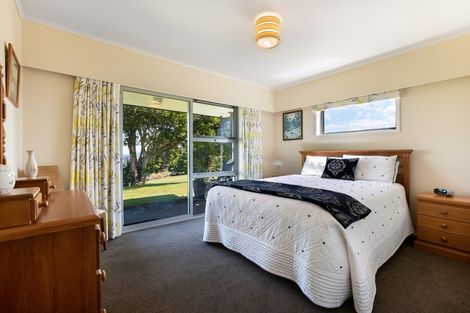 Photo of property in 78 Stokes Road, Maungatautari, Cambridge, 3494