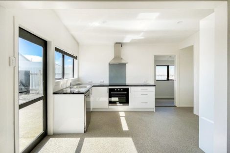 Photo of property in 4 Cross Street, Milton, 9220