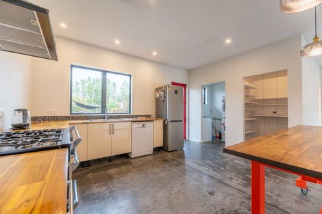 Photo of property in 41 Freyberg Avenue, Kurow, 9435