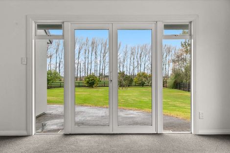 Photo of property in 84 Thornton Road, Thornton, Whakatane, 3194