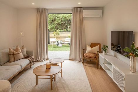 Photo of property in 62/10 Trieste Way, Paraparaumu, 5032