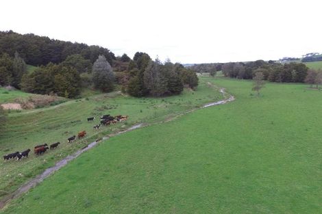 Photo of property in 48 Station Road, Pukekohe, 2120