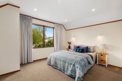 Photo of property in 4 Hamerton Street, Naenae, Lower Hutt, 5011