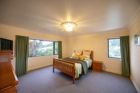 Photo of property in 165 Russell Street, Palmerston North, 4414
