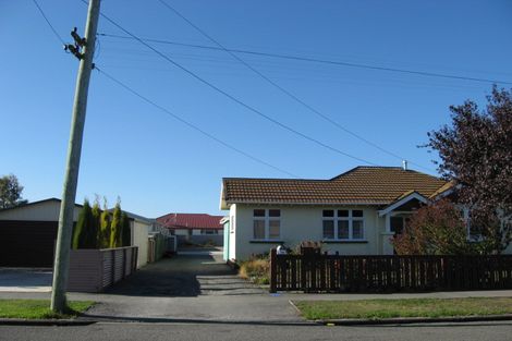 Photo of property in 34a Teviot Street, Oamaru North, Oamaru, 9400