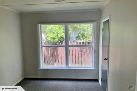 Photo of property in 9a Breckons Avenue, Nawton, Hamilton, 3200